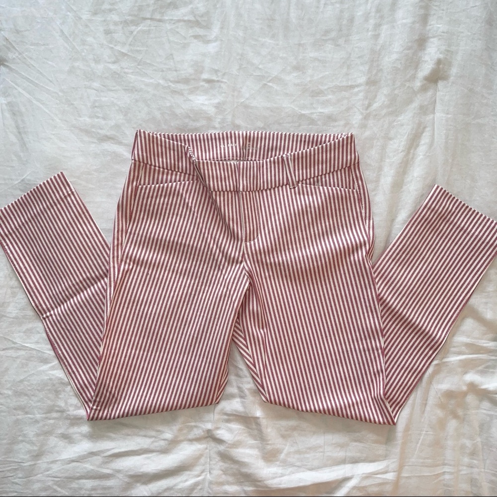 OLD NAVY pixie pants